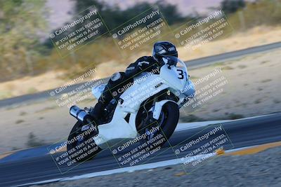 media/Oct-19-2024-CVMA (Sat) [[7df39c5a0d]]/Race 11-Formula 2-CVMA Hooligans/